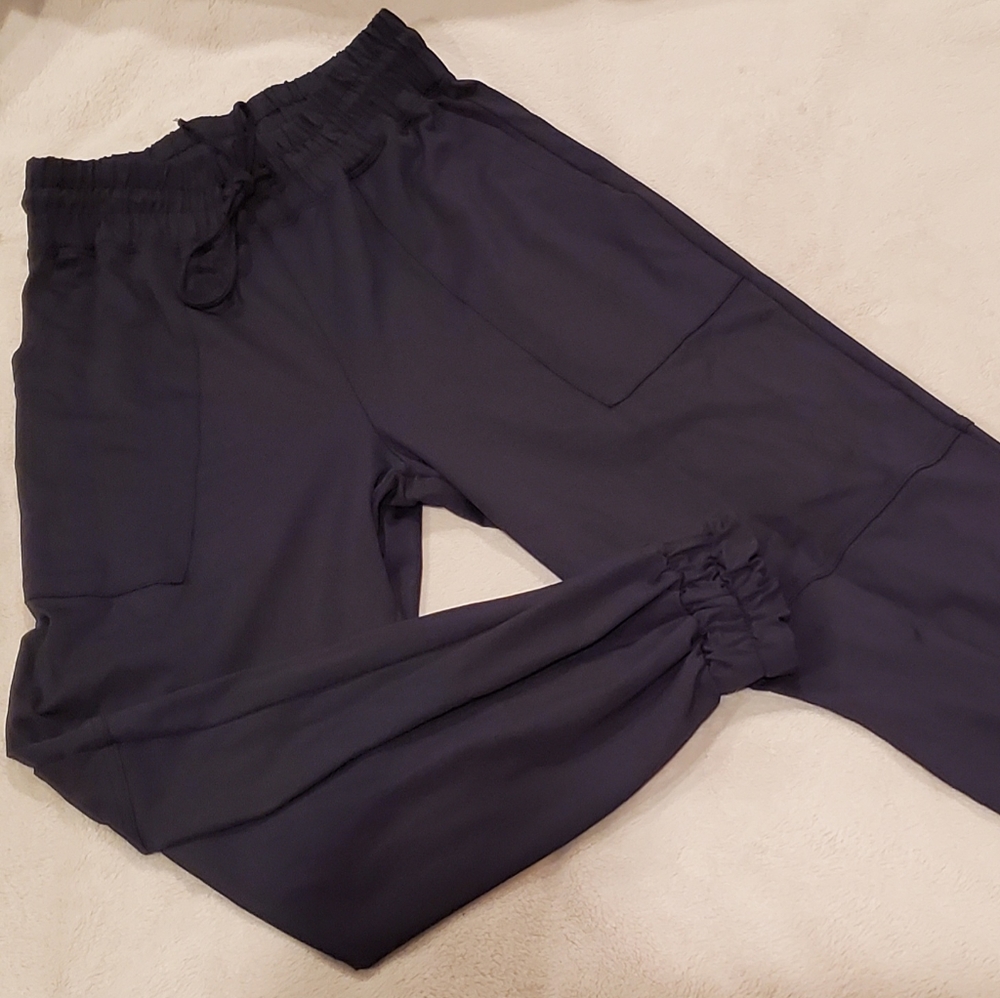 Five Dancewear Squad Pants